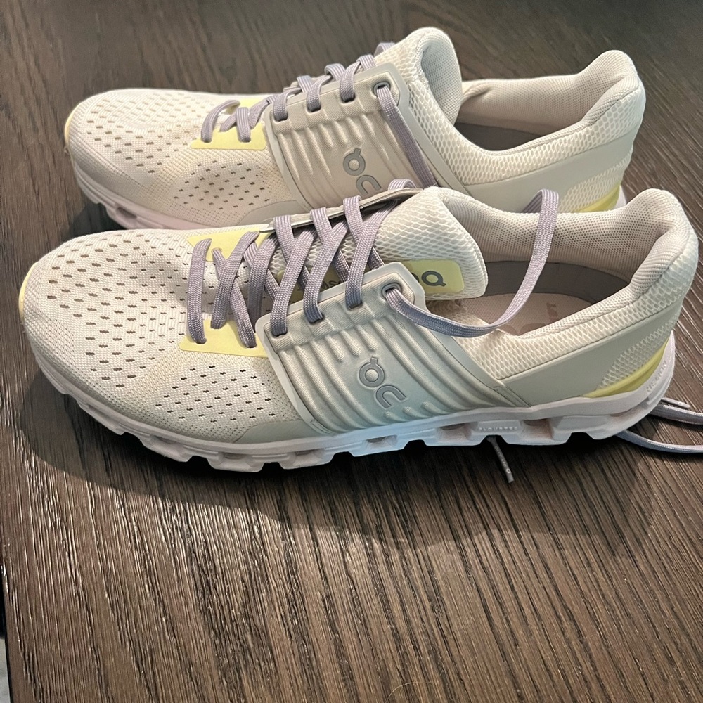 OnCloud Swift-like new size 9